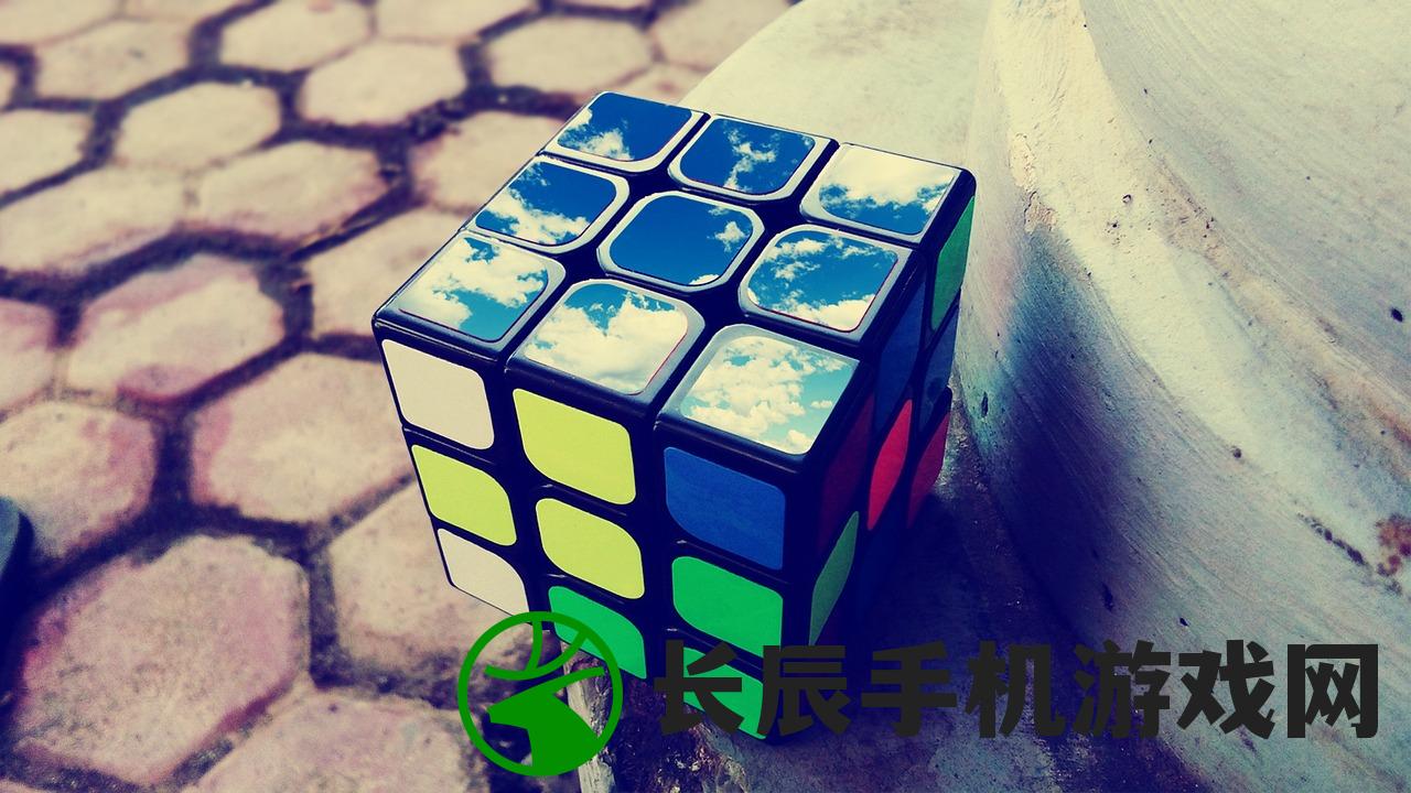 (森林故事作文600字)森林英雄作文，绿色守护者的传奇