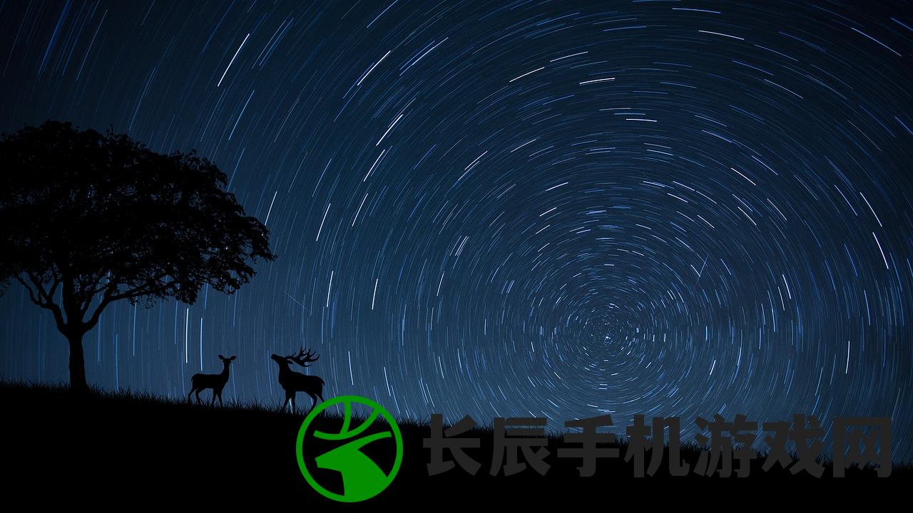 (vr游戏忍者传奇大头模式)VR游戏忍者传奇，重塑忍者的虚拟世界