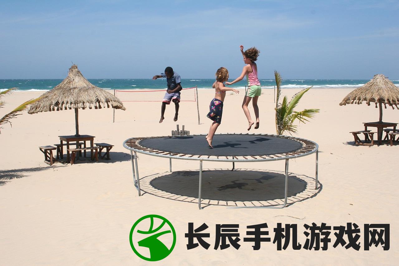 在自在西游游戏中，战灵多少级开启？