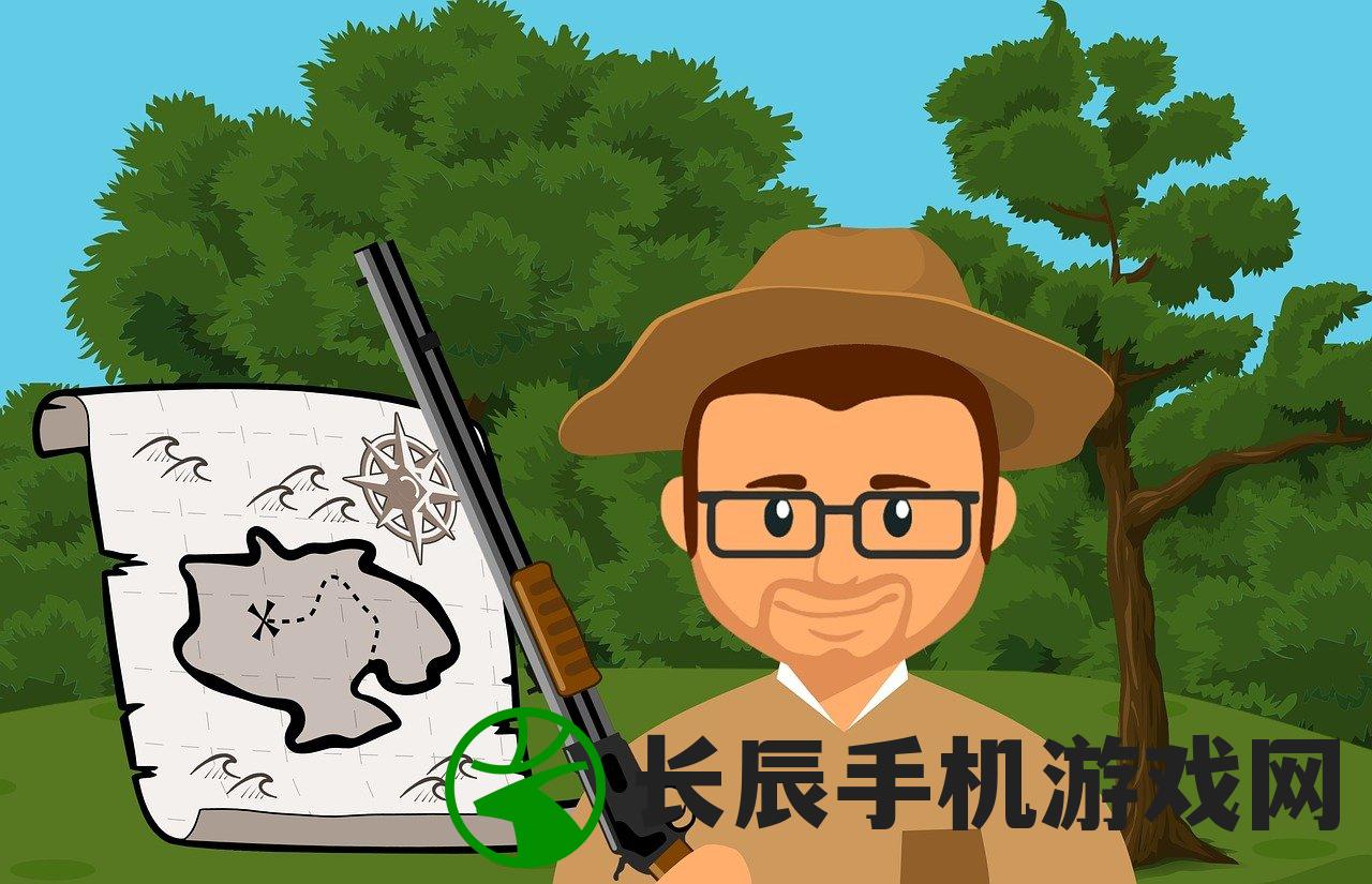 (澳门天天开彩网)正版澳门天天开彩大全|提高资料处理效率的策略_正式集.6.227
