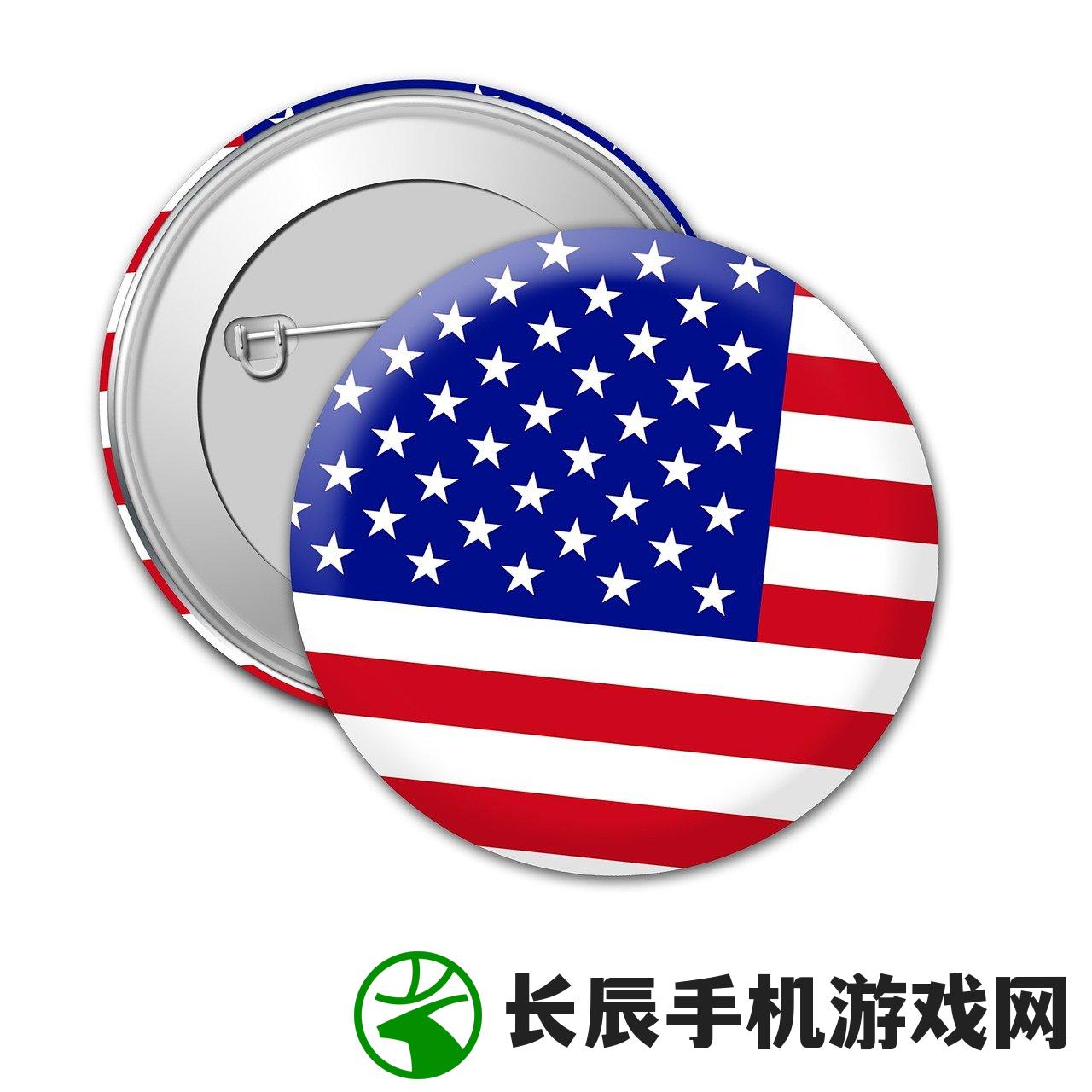 (deeeersimulator下载)DeeeerSimulator内置菜单详解及功能介绍