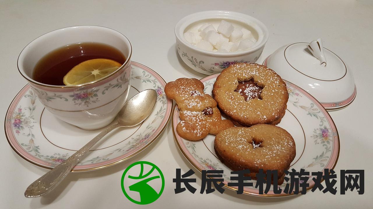 (做甜点的教程)从零开始做甜点：完全新手也能轻松入门甜点制作的秘诀分享