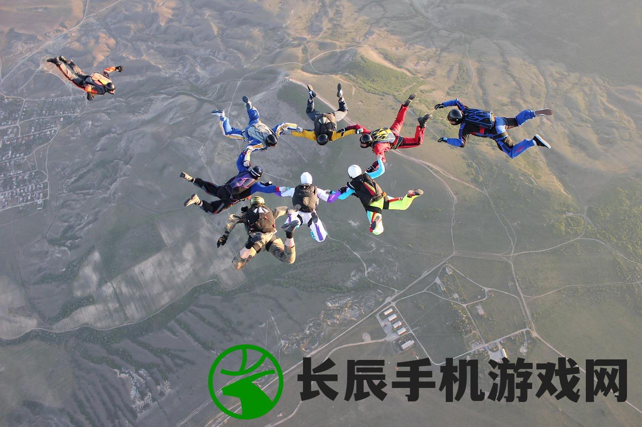 (火柴人战争遗产999999钻石下载)火柴人战争遗产，999999钻石的神秘魅力探索