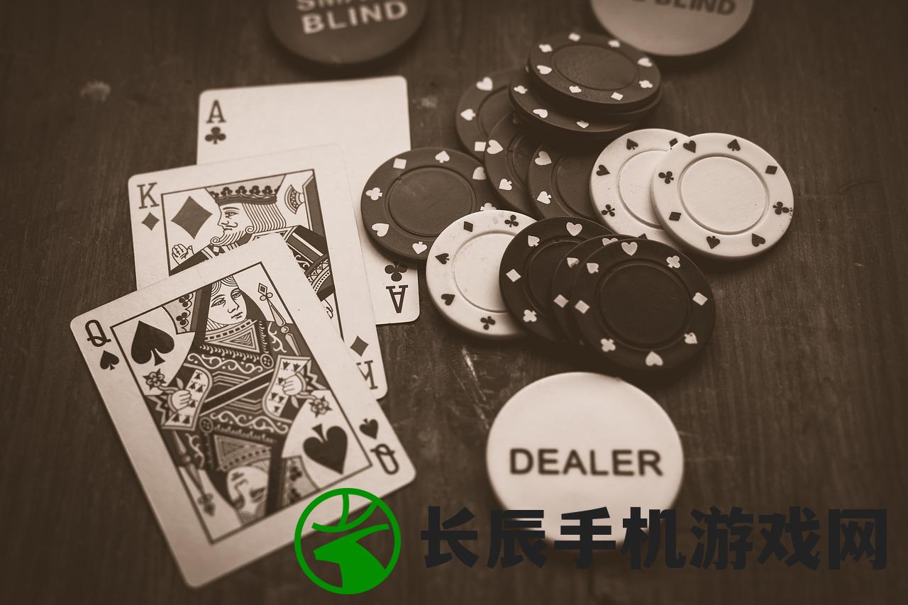 (魔法卡牌视频)挑战你的智慧和运气，探索未知世界的魔法卡牌游戏
