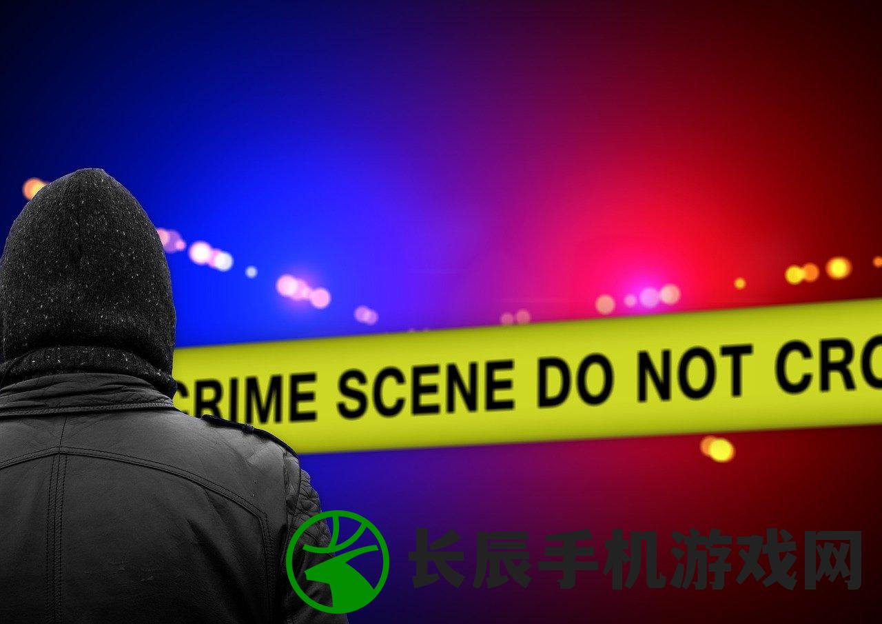 (长安百万贯什么时候上线)长安百万贯官方跑路事件深度解析