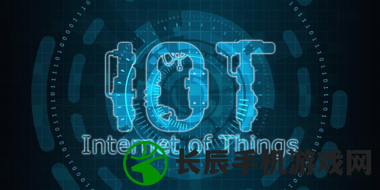 (代号阿修罗陈修免费)代号阿修罗，探寻神秘世界的无尽挑战与荣耀