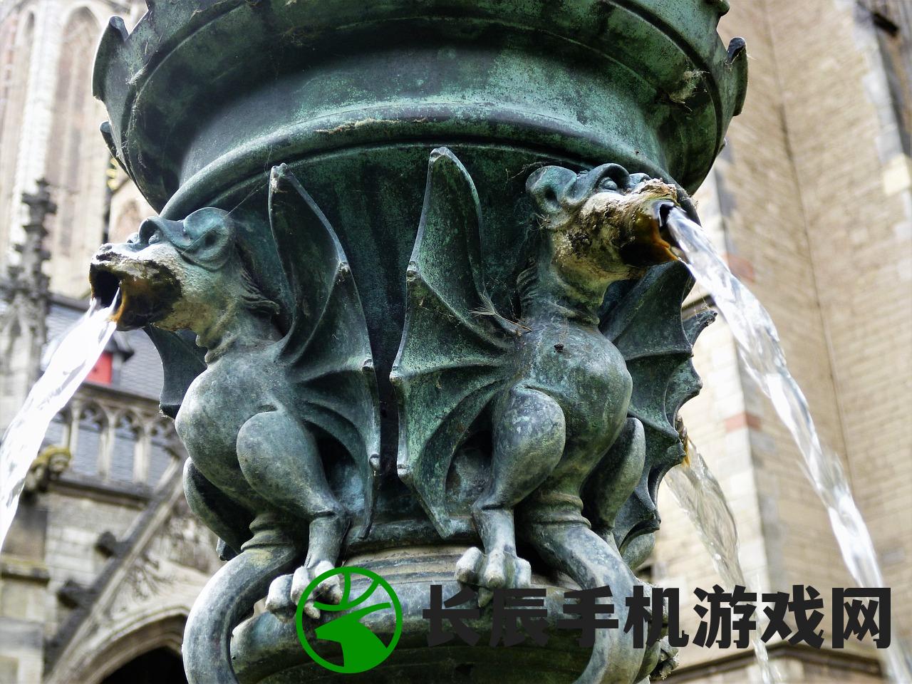 (权利的游戏:龙之家族)权力的游戏：龙之家族的秘密与命运交织