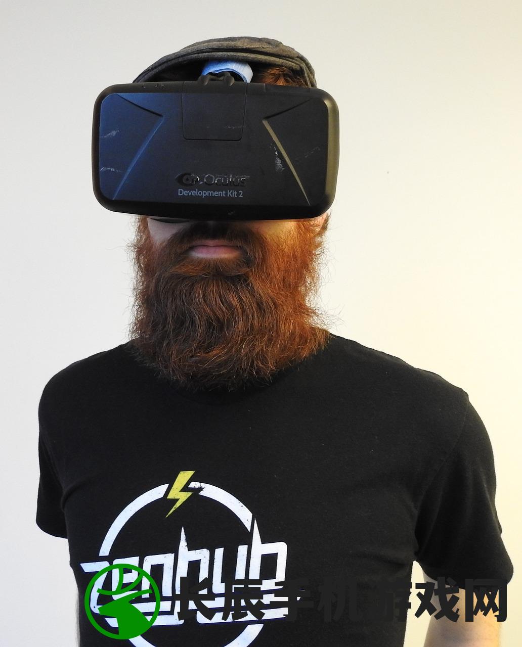 (免费vr游戏大全:畅享虚拟现实世界的乐趣)免费VR游戏大全：畅享虚拟现实世界的乐趣