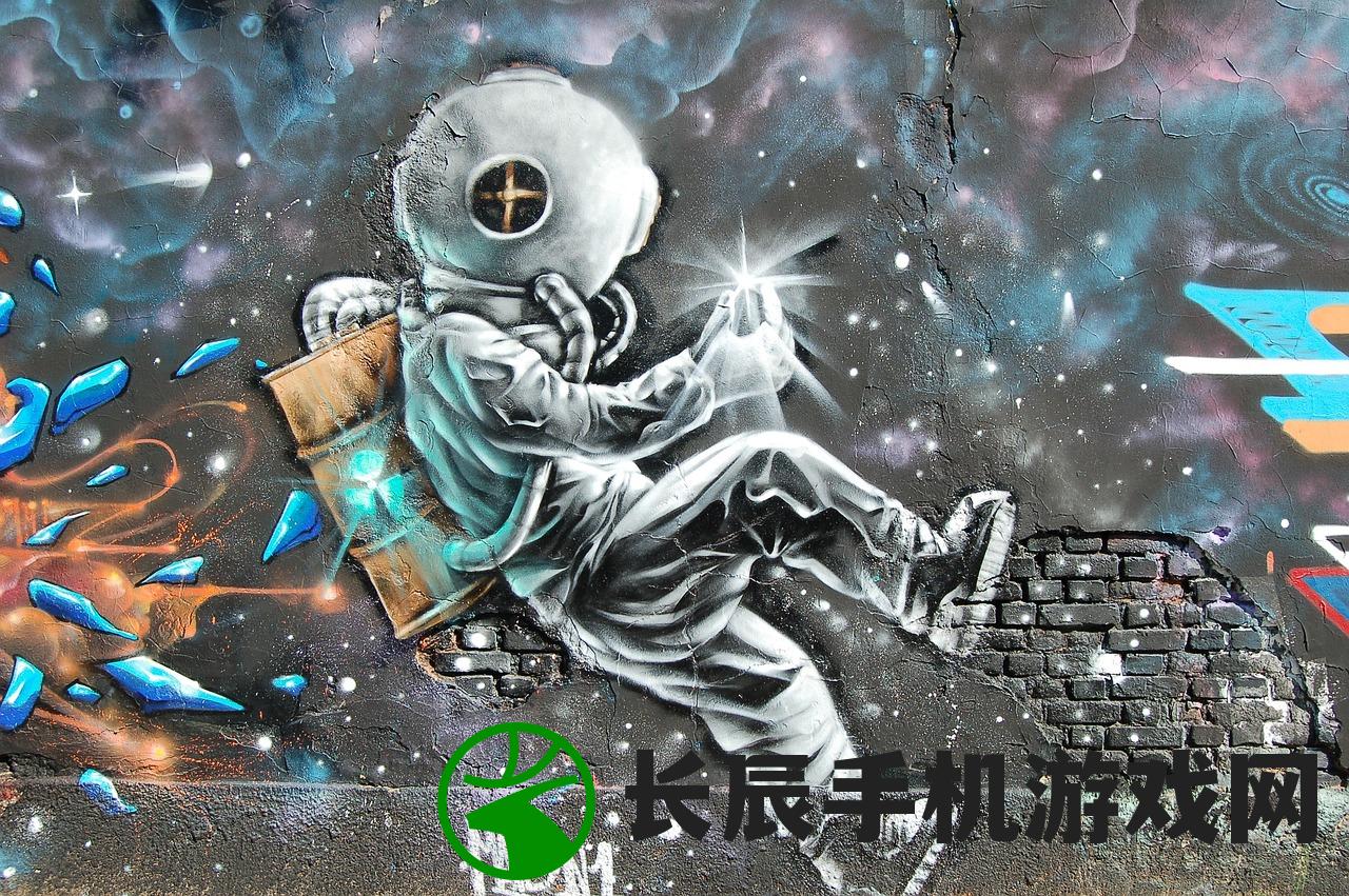 (类似萤火突击的手游)类似跟萤火突击一样的游戏有哪些值得一试？