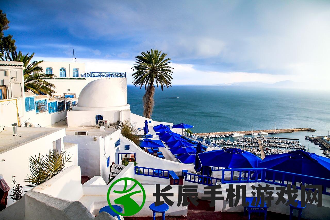 (山海县探索点)探寻山海小镇兑换码微信小程序的秘密世界
