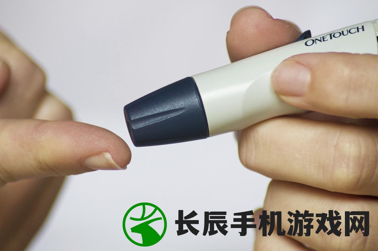 (包装医疗器械)医药器械包装材料注册证新规定：你需要了解的最新信息