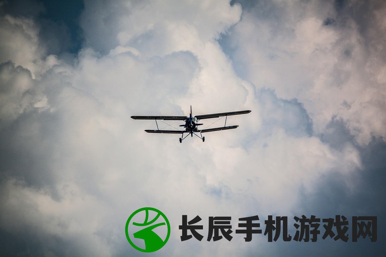 新澳门一肖一码中恃|探索城市的秘密角落_中心版.6.700