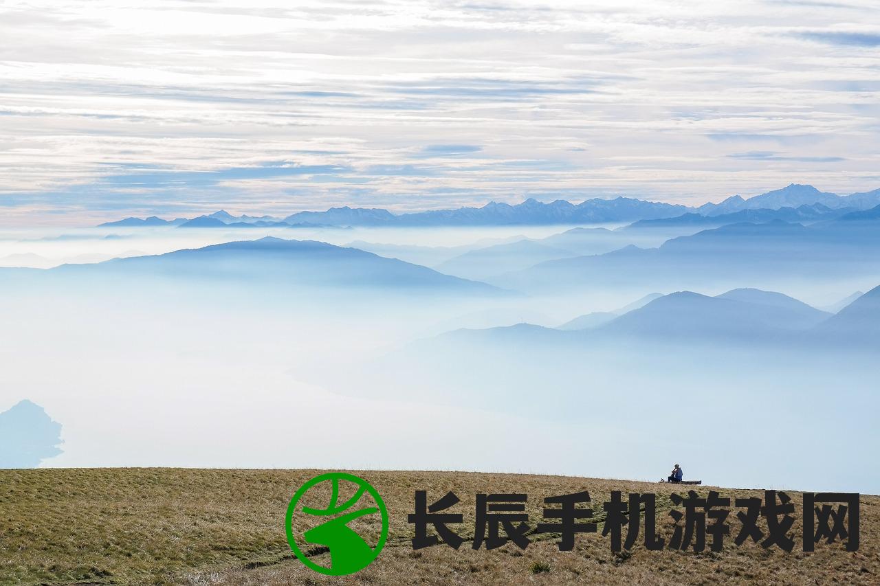 (独自奔跑图片)独自奔跑: 探索生命中的孤独与坚强