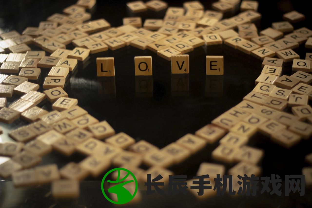 (生存战争的游戏视频)最刺激的生存战争点击即玩网站推荐!