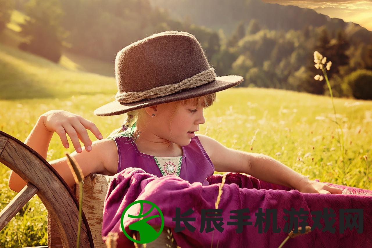 (特洛伊后传,奥德赛返航历险)特洛伊后传，古老传说与现代解读