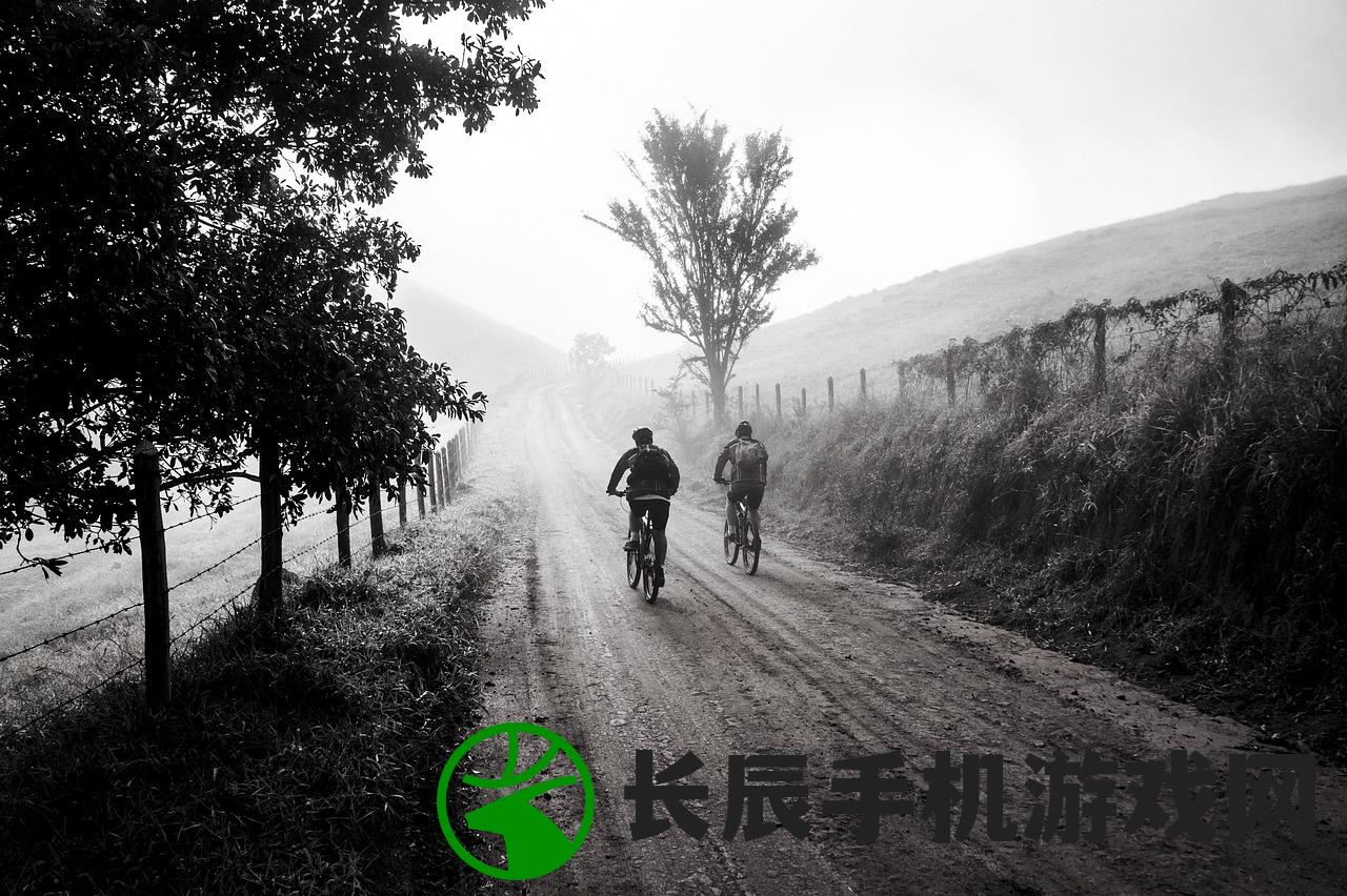 学园偶像季群星闪耀官方下载，精彩无限，快来感受青春的热血与激情！