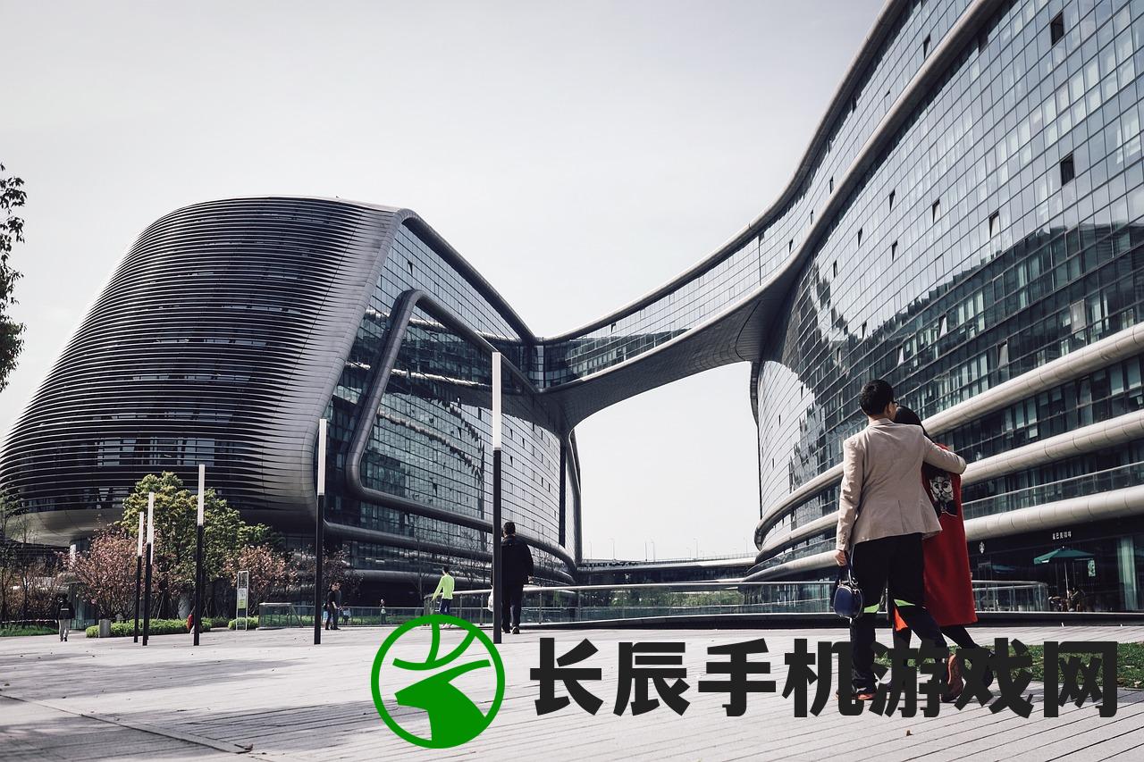 新澳门一肖一码中恃|探索城市的秘密角落_中心版.6.700