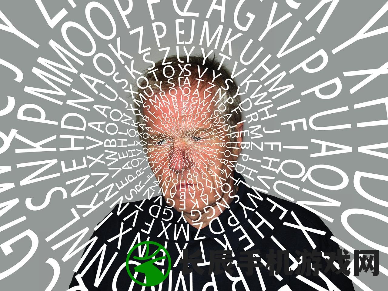 西游大圣再临：传说中的神秘力量重现人间，众人膜拜的大圣再次降临纷争不已。