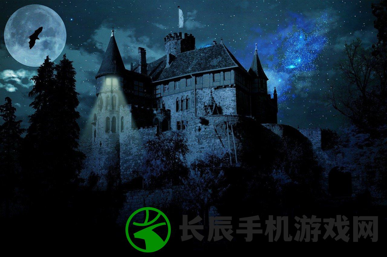 (金庸群侠传1攻略手机版怎么玩)金庸群侠传1手机版攻略及常见问题解答