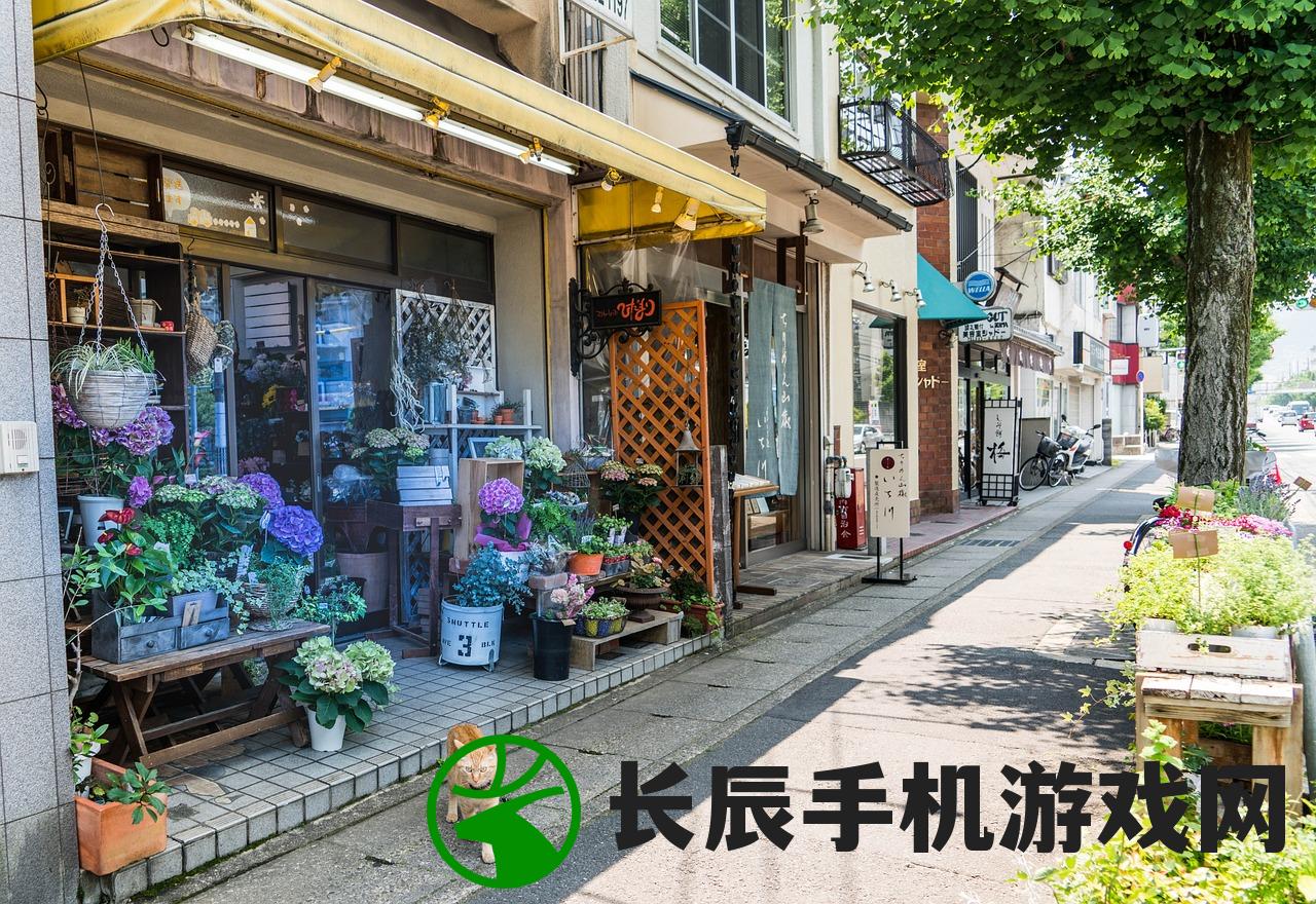 西游大圣再临：传说中的神秘力量重现人间，众人膜拜的大圣再次降临纷争不已。