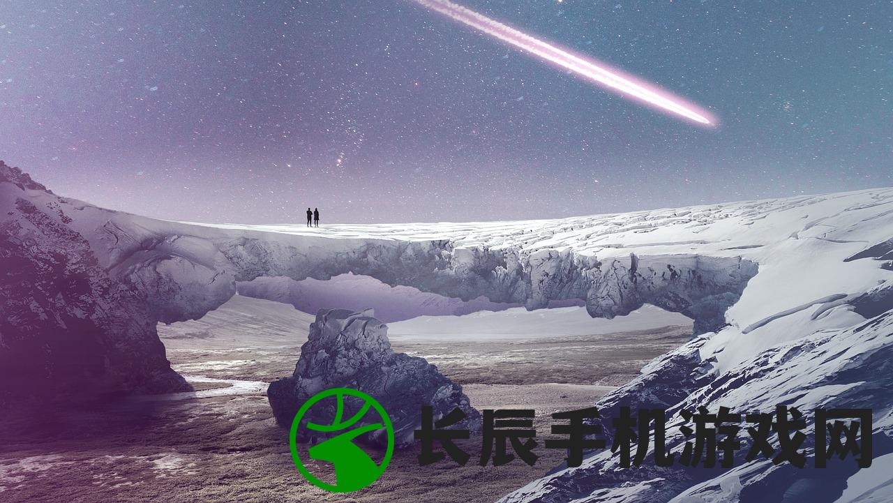 (白日梦想家?)探索白日梦想家内心世界：解析梦幻幻想与现实交织的奥秘