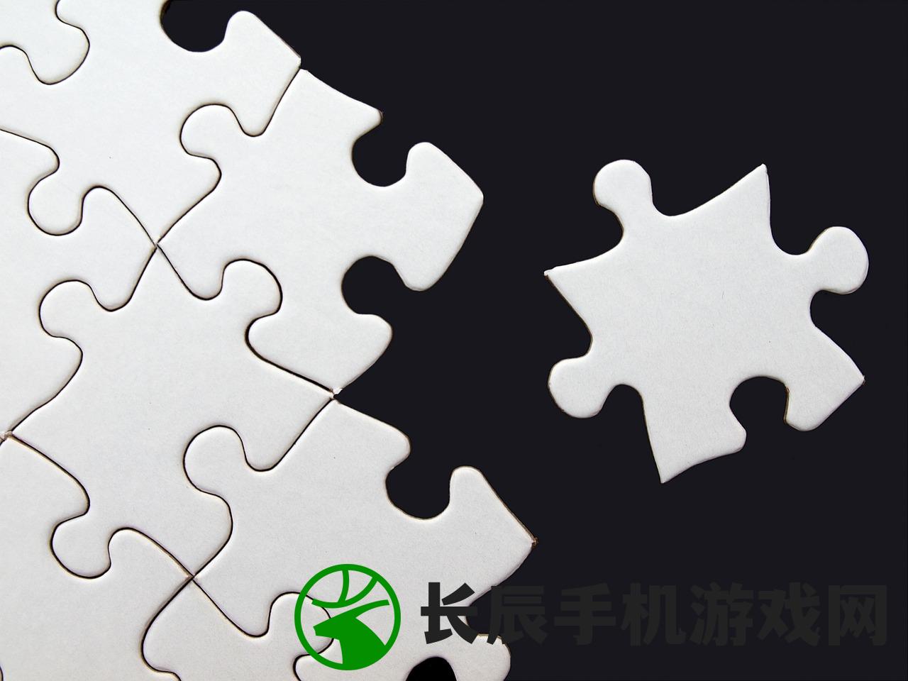 (新奥六开彩开奖结果2020)2024新奥历史开奖记录81期|经典案例解释落实_精简版.7.945