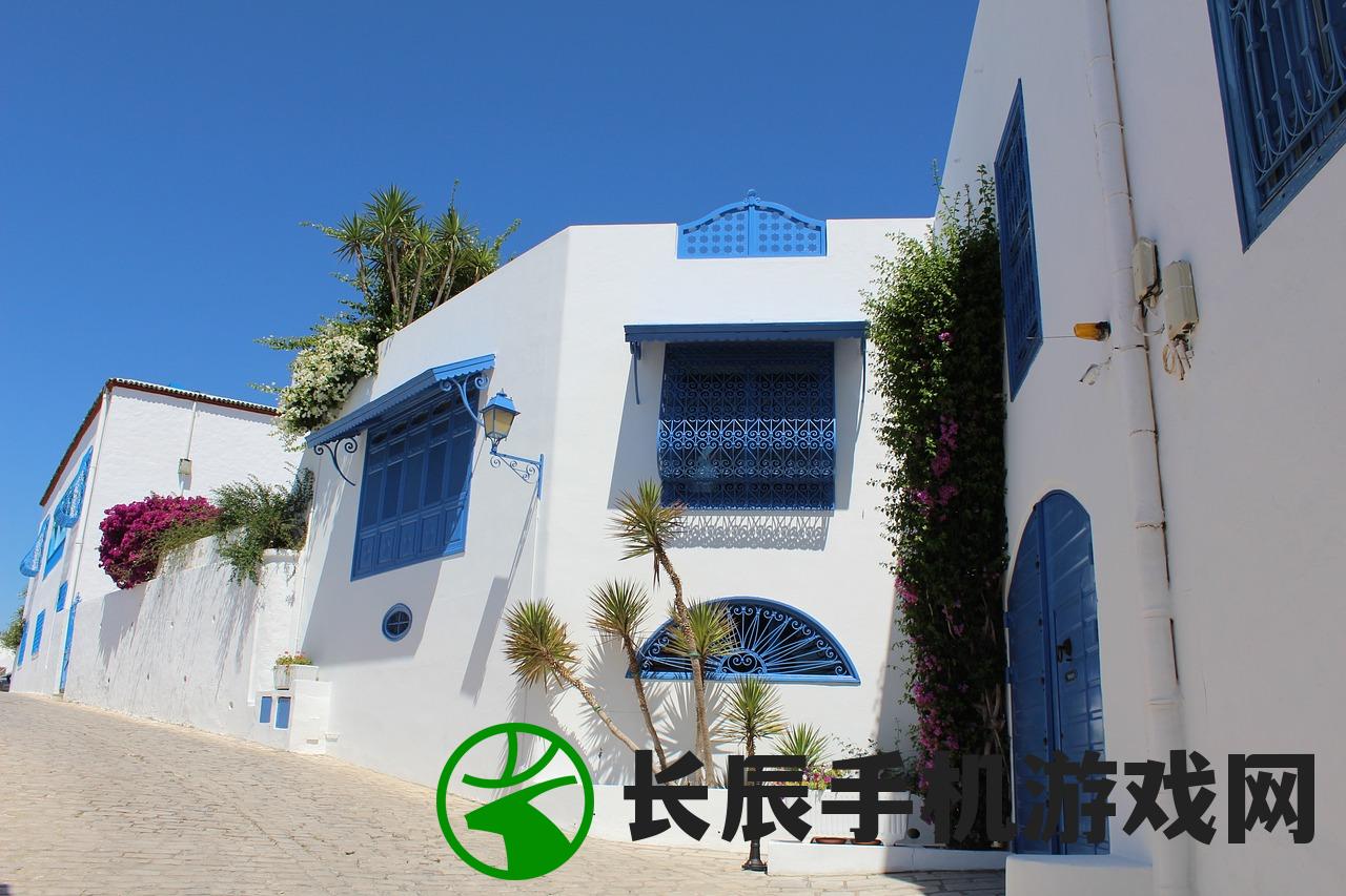 (储存压力容器的代号c是什么意思)代号B表示储存类压力容器的全面解析