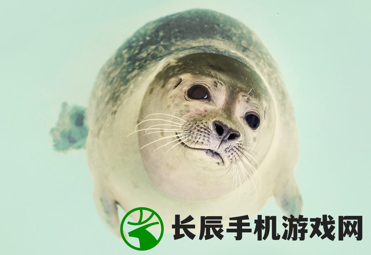 (放我出来的搞笑图片)我放出来了表情包，让你尽情分享快乐和搞笑的时刻！