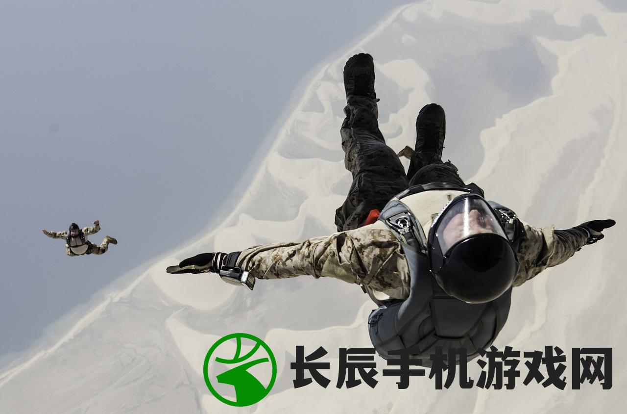 (全民大乱斗下载安装)免费全民大乱斗下载，激烈战斗等你挑战！