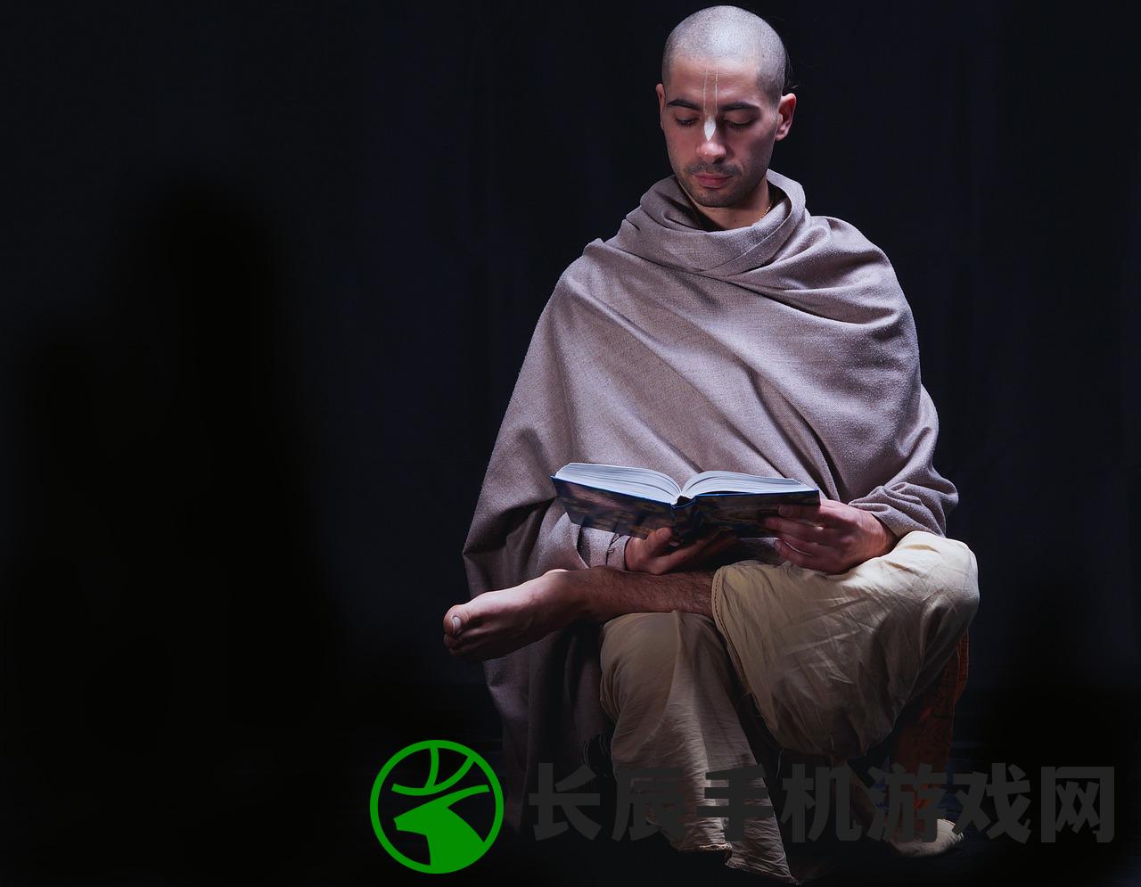 (全民大乱斗下载安装)免费全民大乱斗下载，激烈战斗等你挑战！