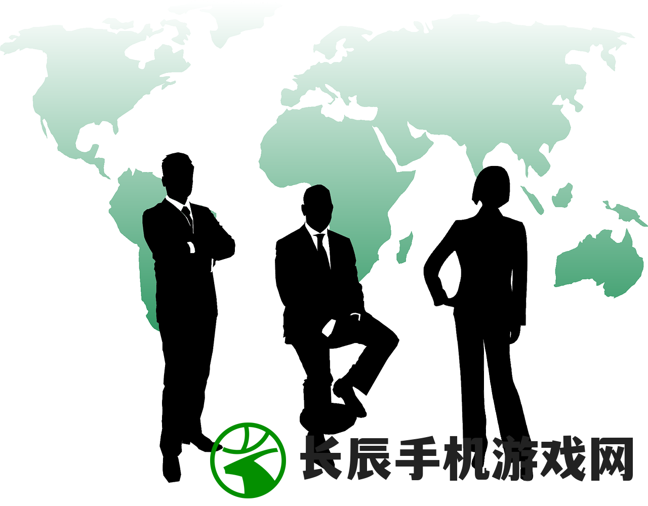 Leader与统帅的区别：领导者更注重团队合作，而统帅更强调指挥执行与决策权