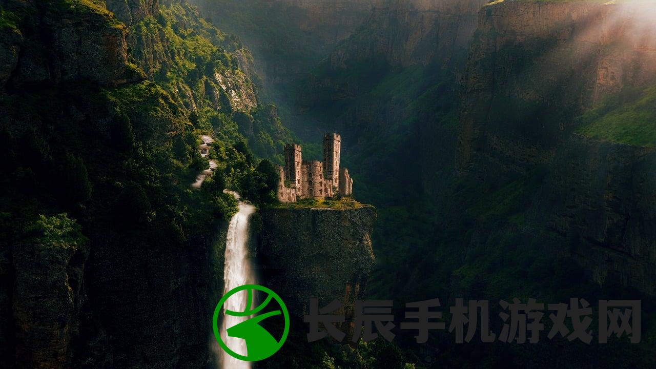 澳门最新开奖记录查询汇总|系统分析各种落实方法_冰爽品.5.493