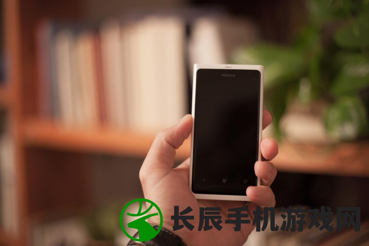 (澳门大三巴图片大全)澳门大三巴公开资料|精准解答解释落实_HD集.1.363
