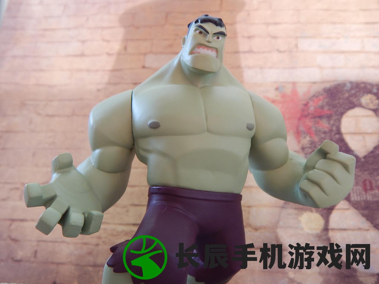 (2024超变传奇手游上线送赞助狂暴)2024超变传奇，游戏革新与多元体验