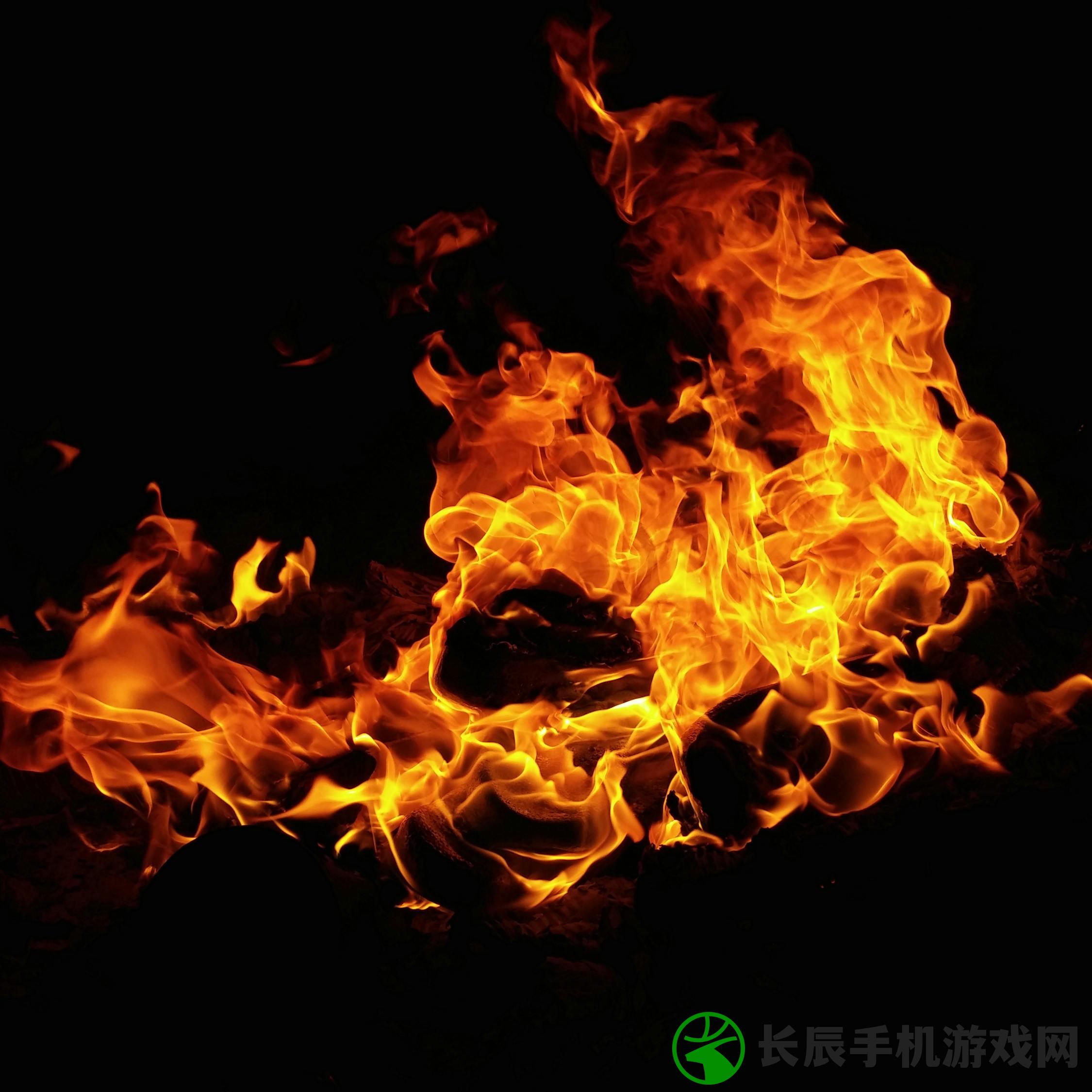 (镖人游戏测评)镖人游戏距离热度消退还有多远，还能撑几年？