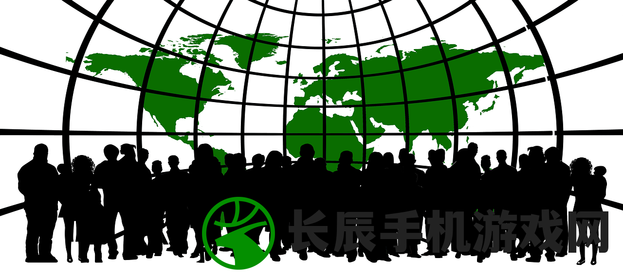 (巴拉克外号)探秘巴别号漫游指南：克拉克的营救行动