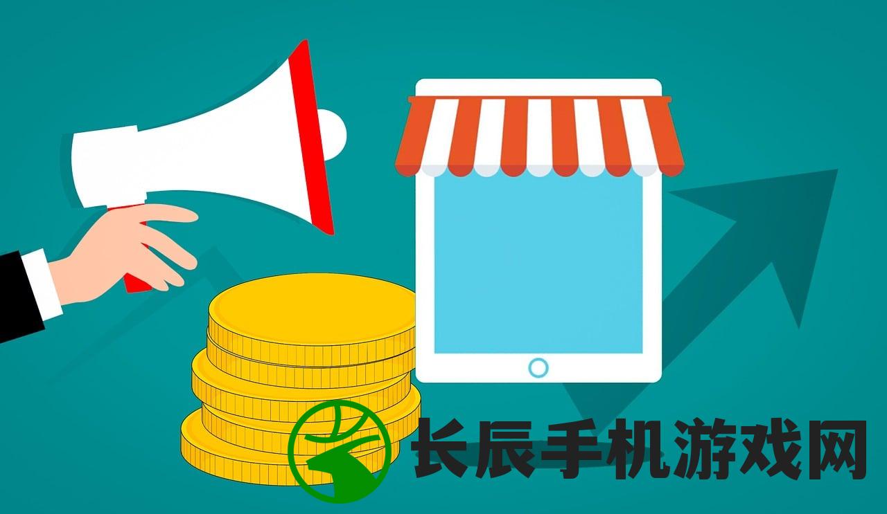 (澳门四不像玄机图,是不谁就会出谁吗)澳门四不像图片大全今晚|数据分析解释落实_Adanced.5.555