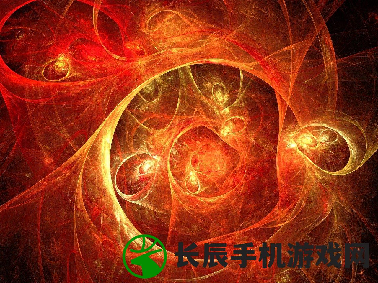 二四六香港天天开彩大全|理论解答解释落实_典藏集.7.633