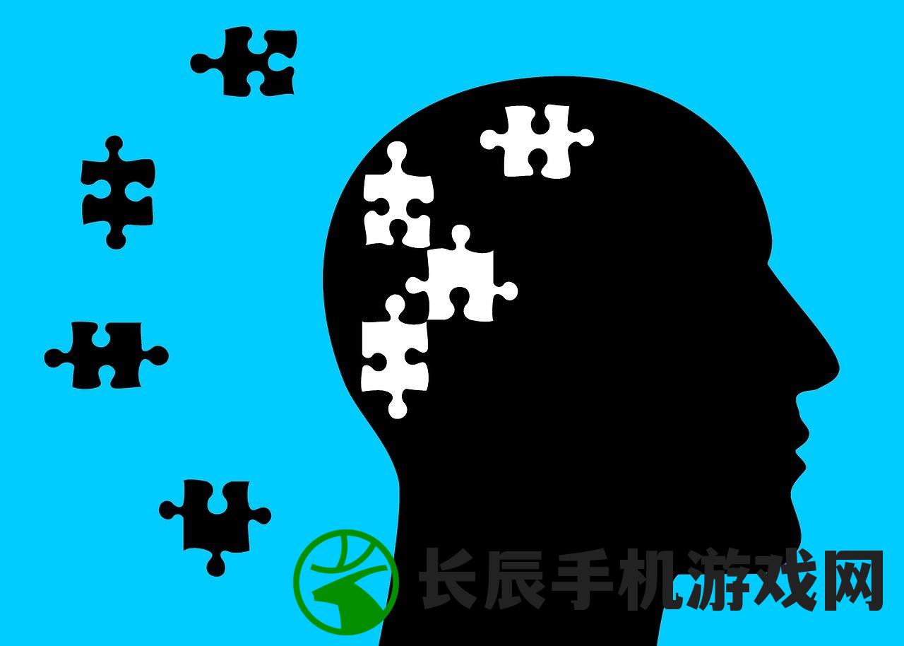 (濠江澳彩上榜高手贴)79456CC濠江论坛特区数字报|系统分析解释落实_标配版.3.68