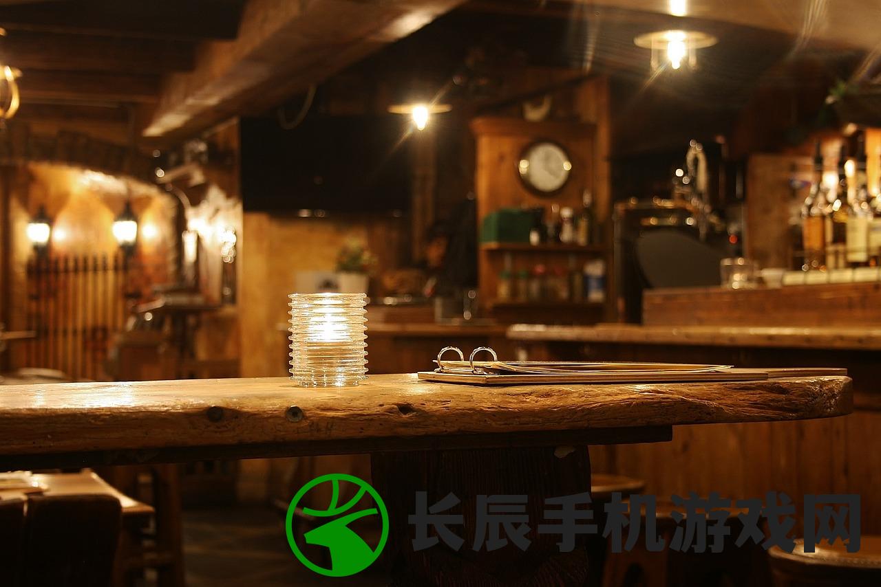 (新笑傲江湖手游官网下载安卓)新笑傲江湖手游，深度分析与常见问题解答