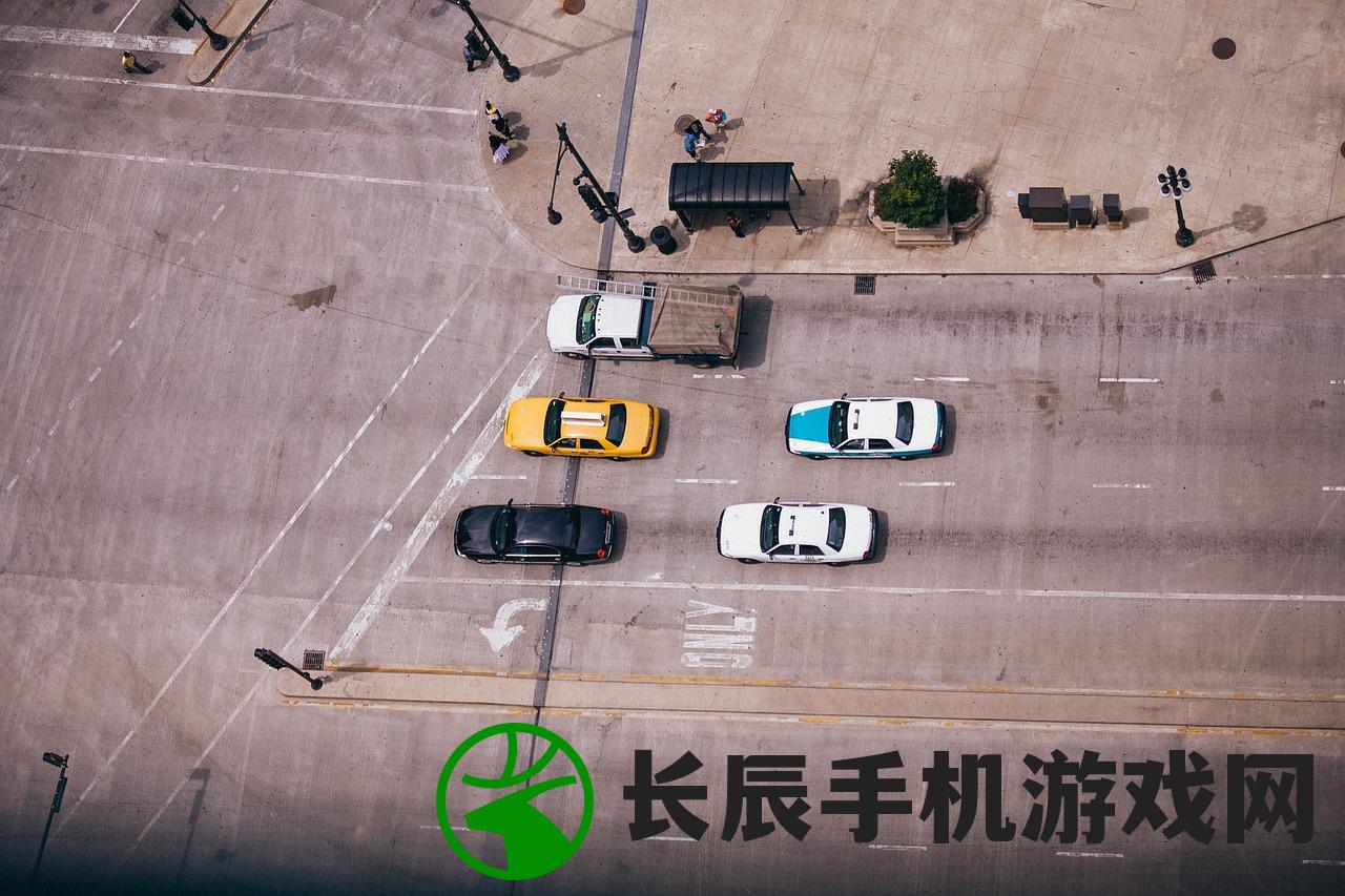 (天选三国猛将是谁)天选三国，香菜日常，探寻背后的文化魅力