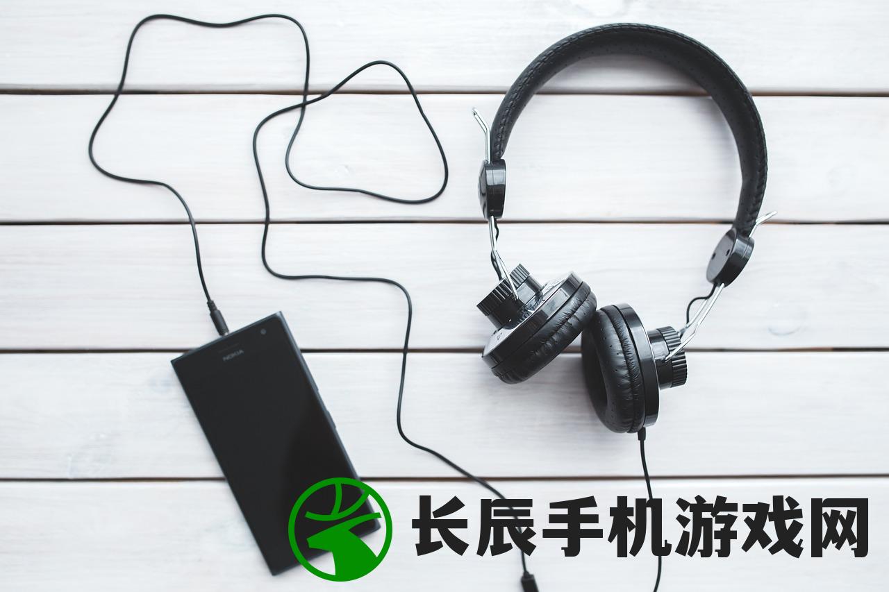 (射雕英雄传之铁血丹心游戏破解版最新)射雕英雄传之铁血丹心游戏，江湖侠义的数字重生