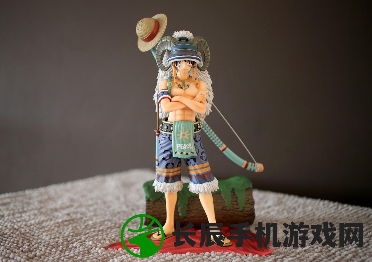 (摸金校尉是什么小说)摸金校尉笔趣阁在线阅读：解密古墓玄机，畅游神秘世界