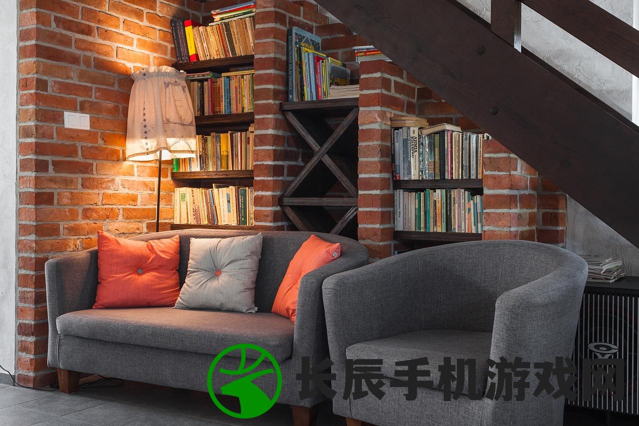 澳门二四六天天彩图库|未来科技探索新视野_典藏集.7.462