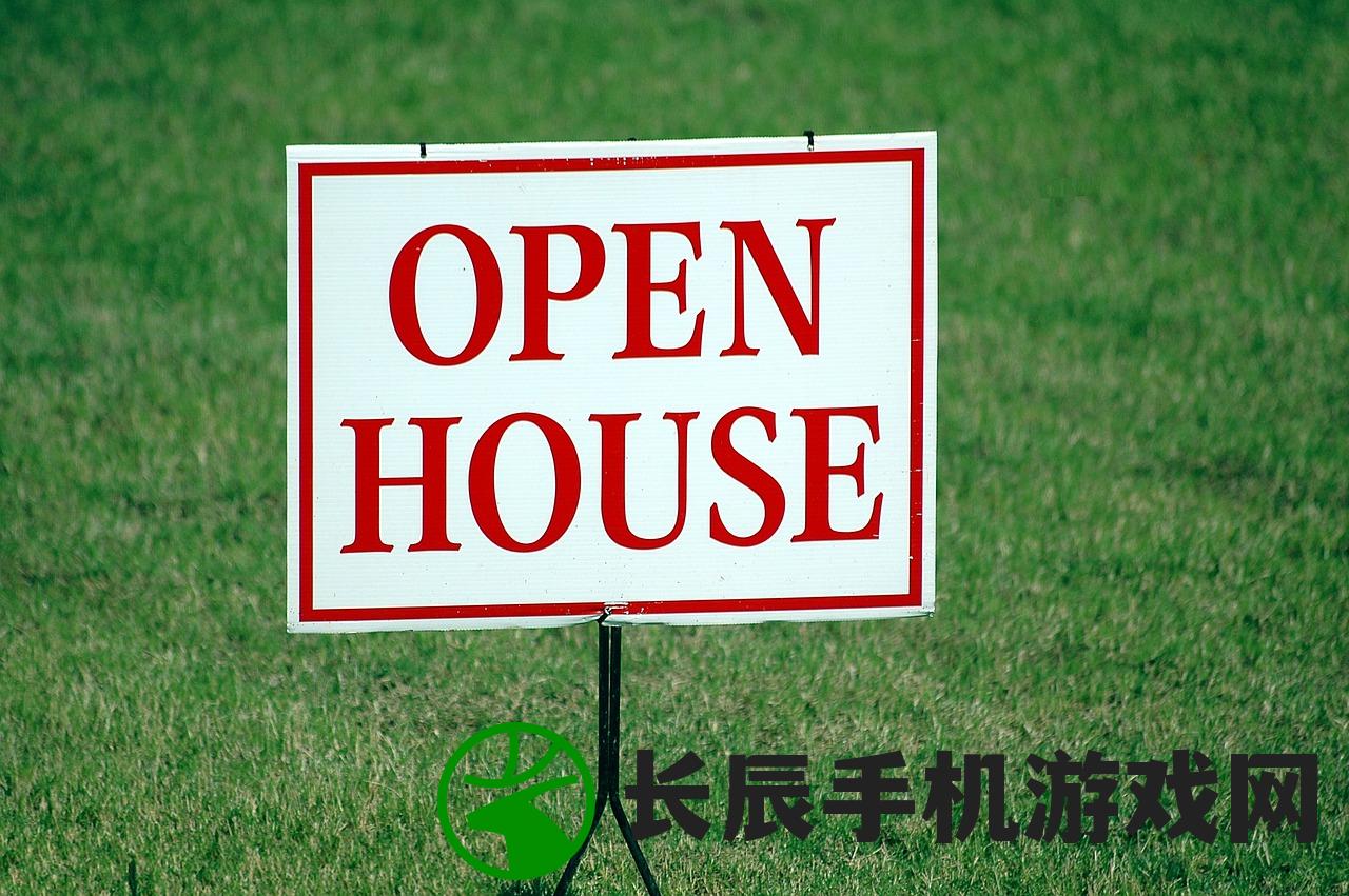 (游戏代理赚钱平台)轻松宅家赚钱新方式，游戏代理300元一天快速赚取财富！