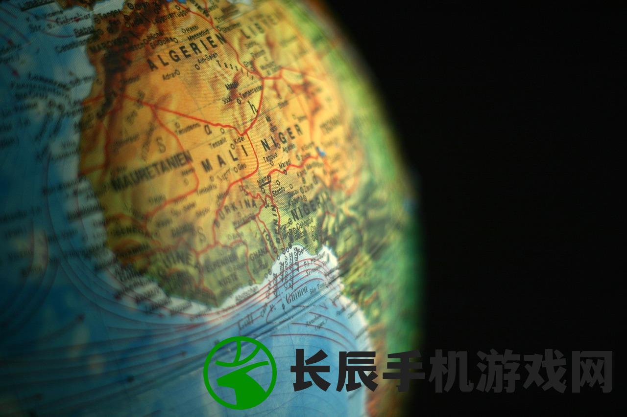 (熊熊燃烧的火焰歌曲)烽火熊熊燃烧在歌词中：热血沸腾的动听旋律