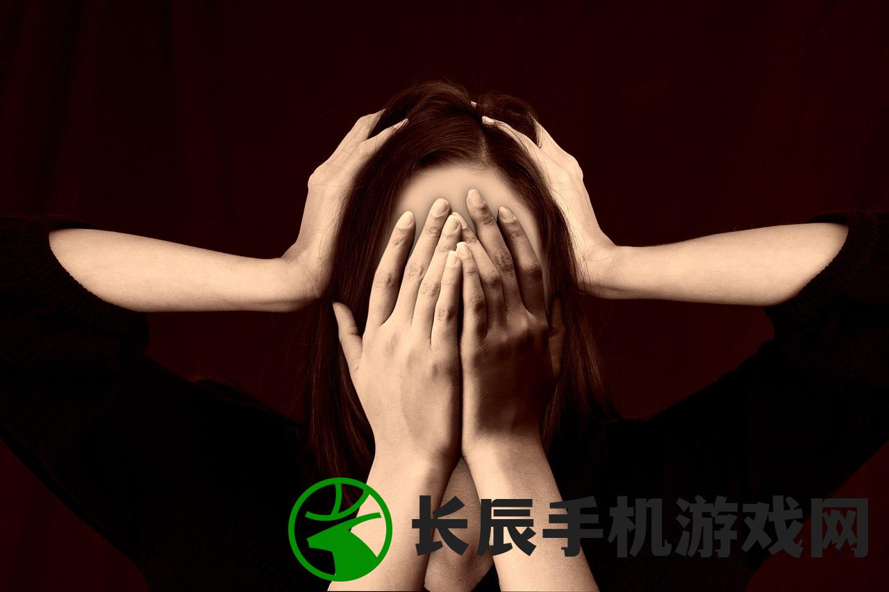 (明教吧百度贴吧论坛)明教吧百度贴吧，一个深入人心的网络社区