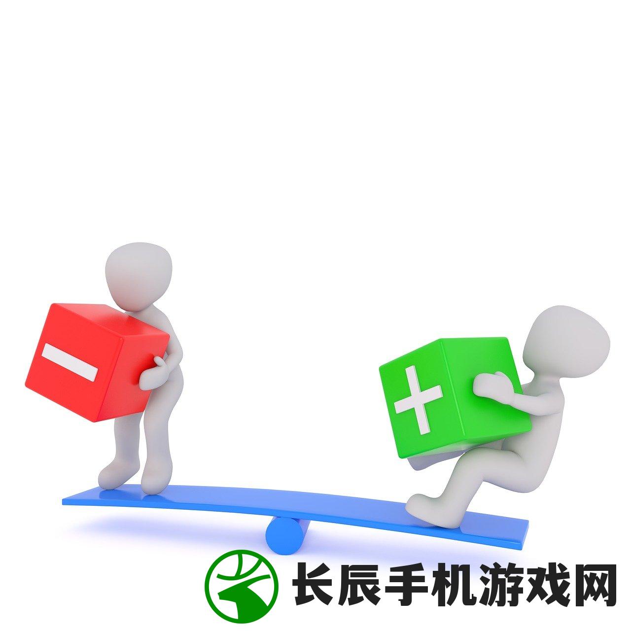 (60秒无限生存下载)60秒生存无限资源无敌版：探索无尽可能性，挑战极限生存