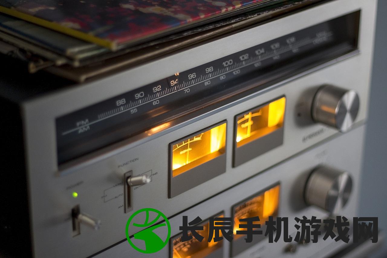 (热血封神online小游戏兑换码)热血封神送5000元充值——揭秘游戏福利背后的秘密