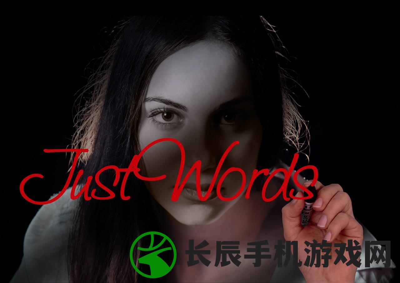 (天使之吻是什么意思?)什么是指的是“天使之吻”？是什么含义？